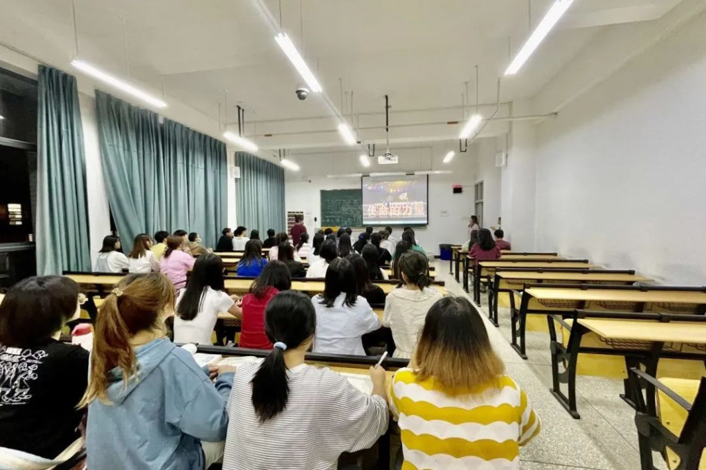 十大网上赌博网站排行榜