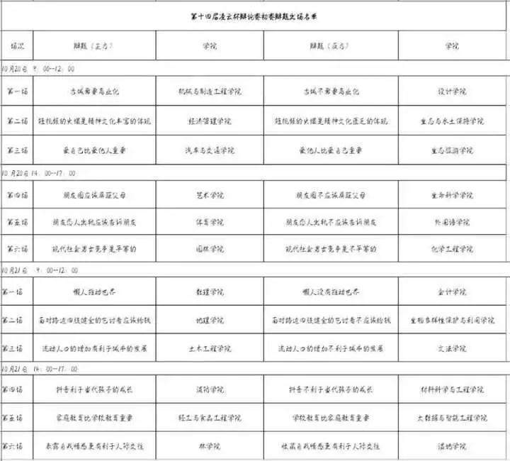 十大网上赌博网站排行榜