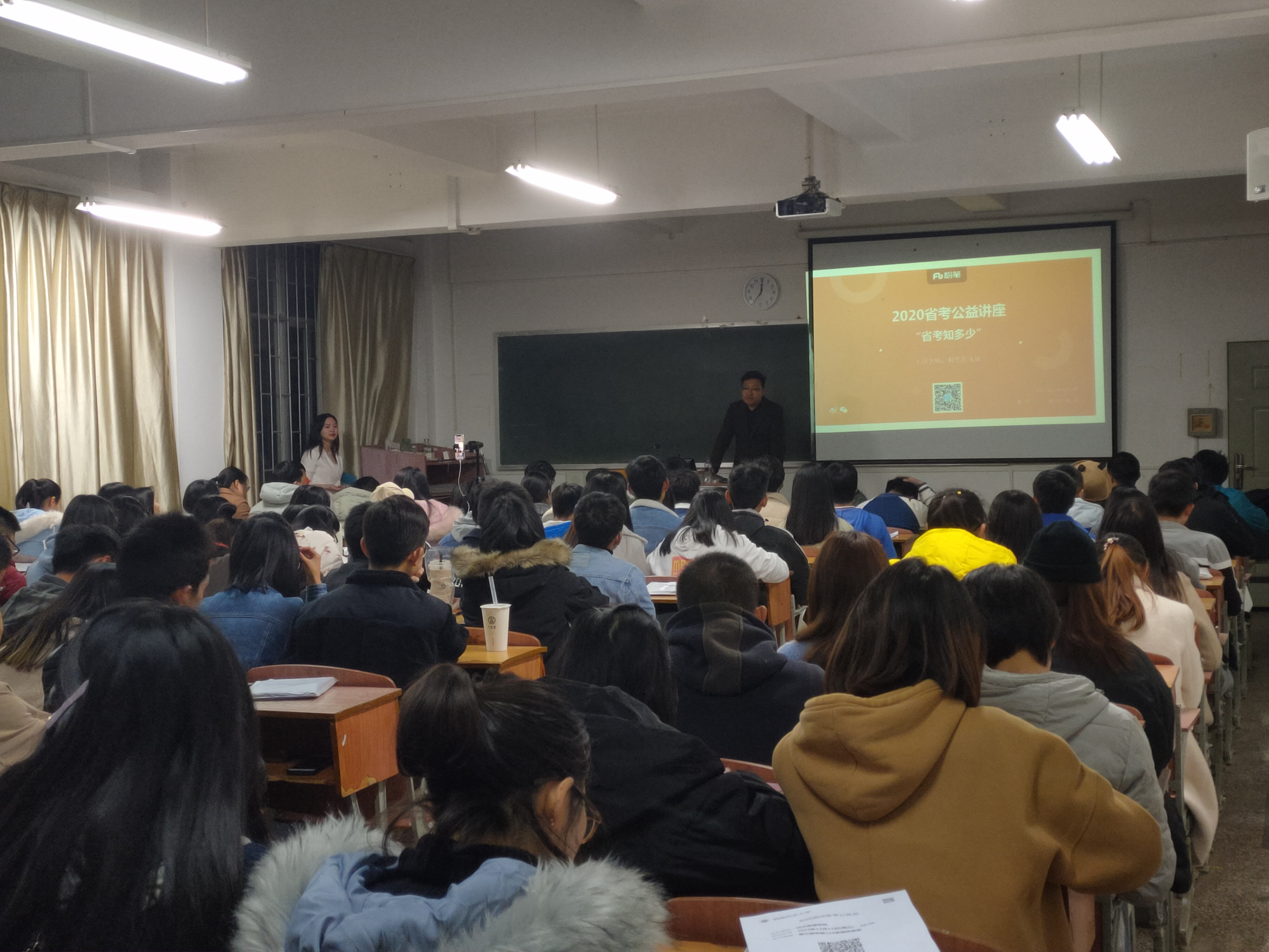 十大网上赌博网站排行榜