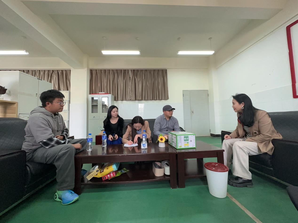 十大网上赌博网站排行榜