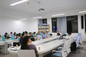 十大网上赌博网站排行榜