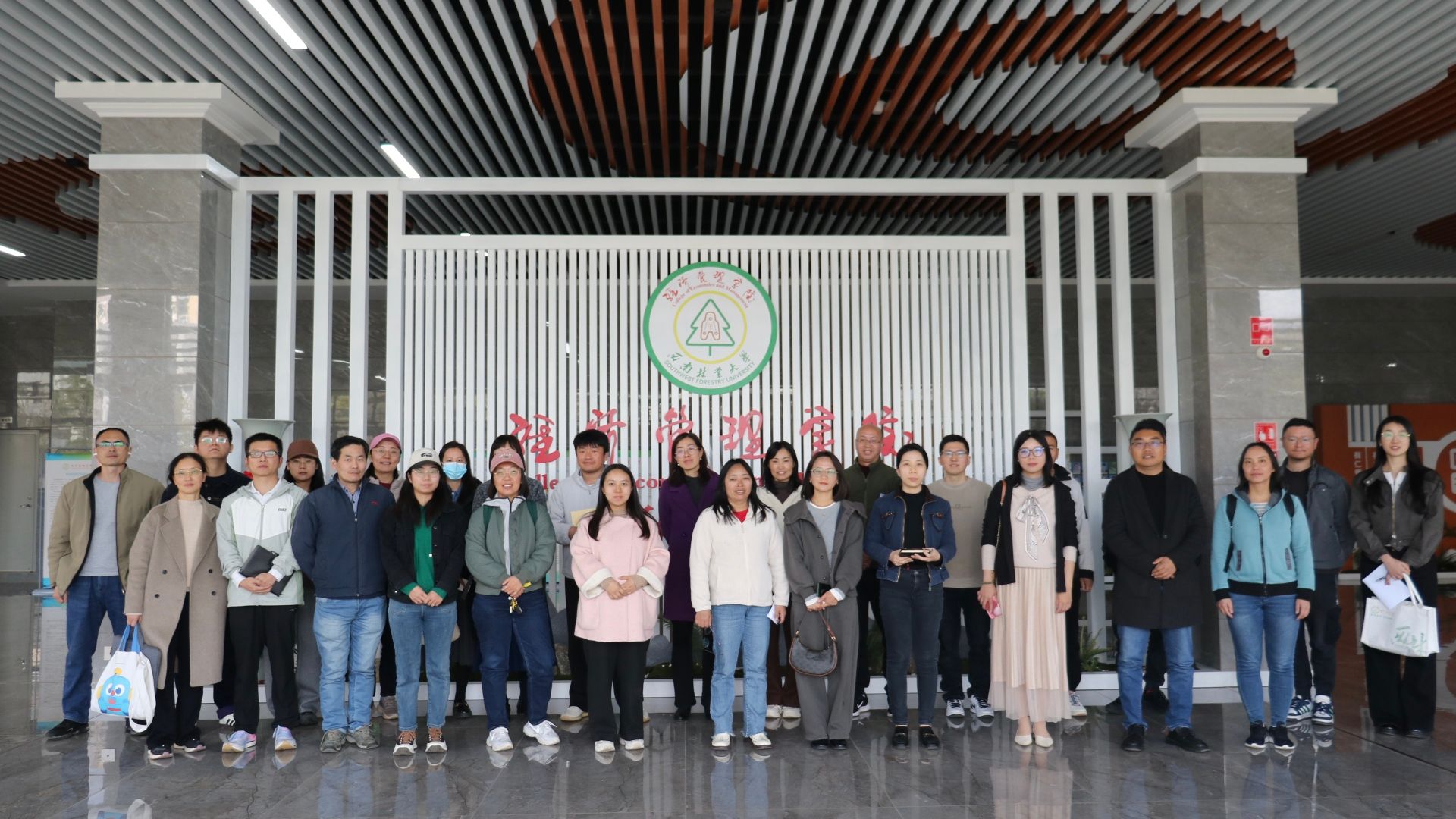 十大网上赌博网站排行榜