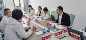 十大网上赌博网站排行榜