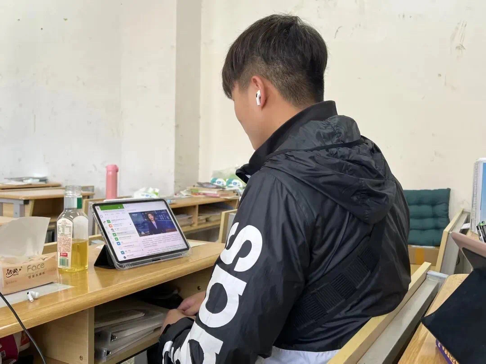 十大网上赌博网站排行榜