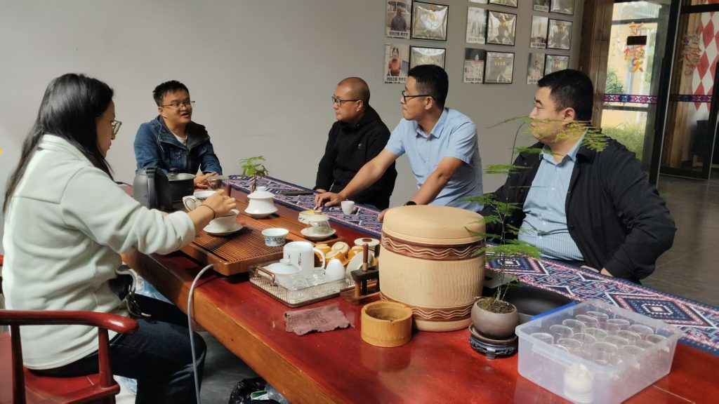 十大网上赌博网站排行榜