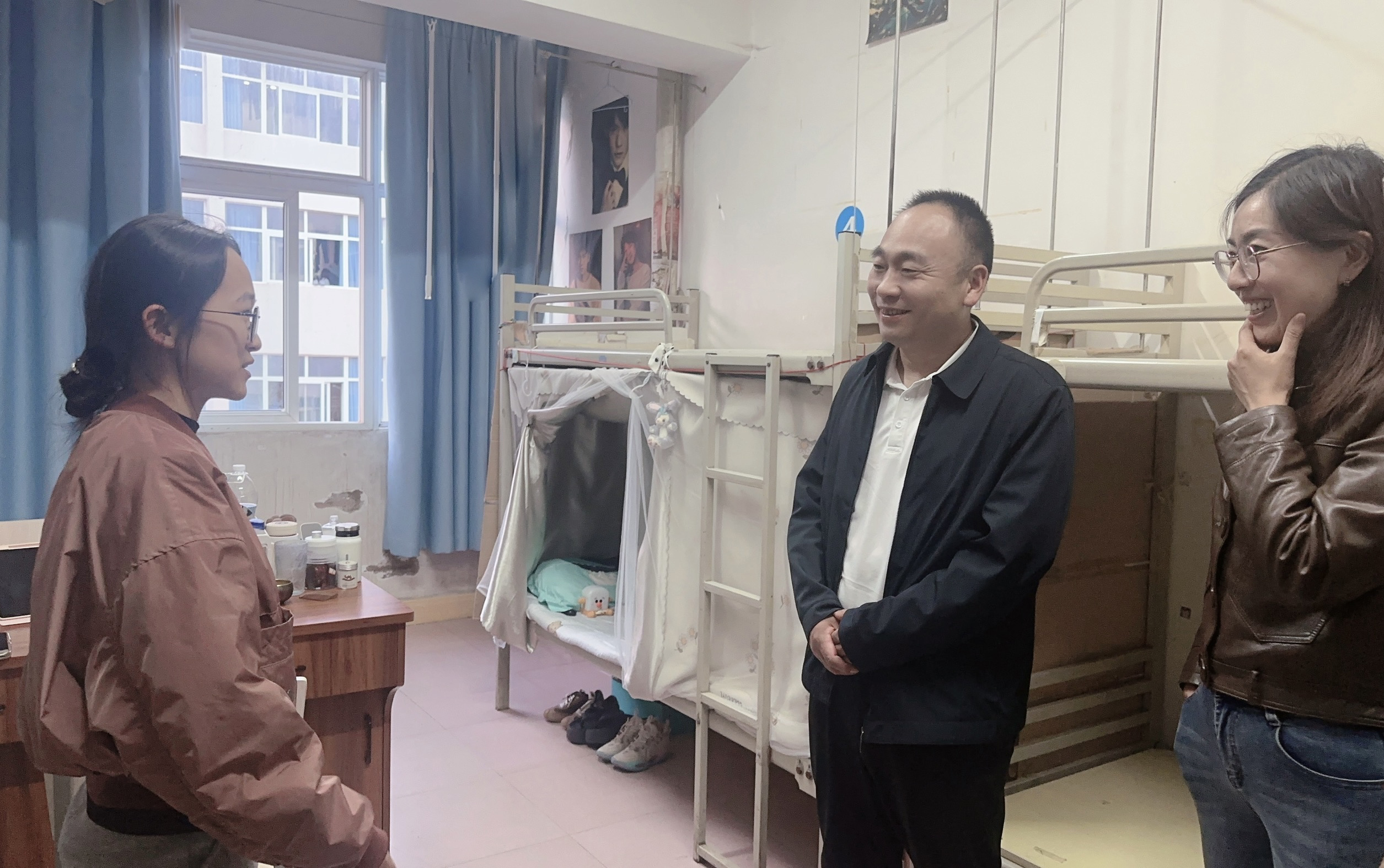 十大网上赌博网站排行榜