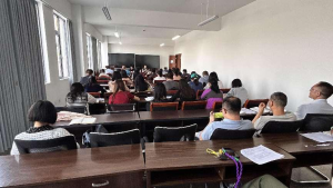 十大网上赌博网站排行榜