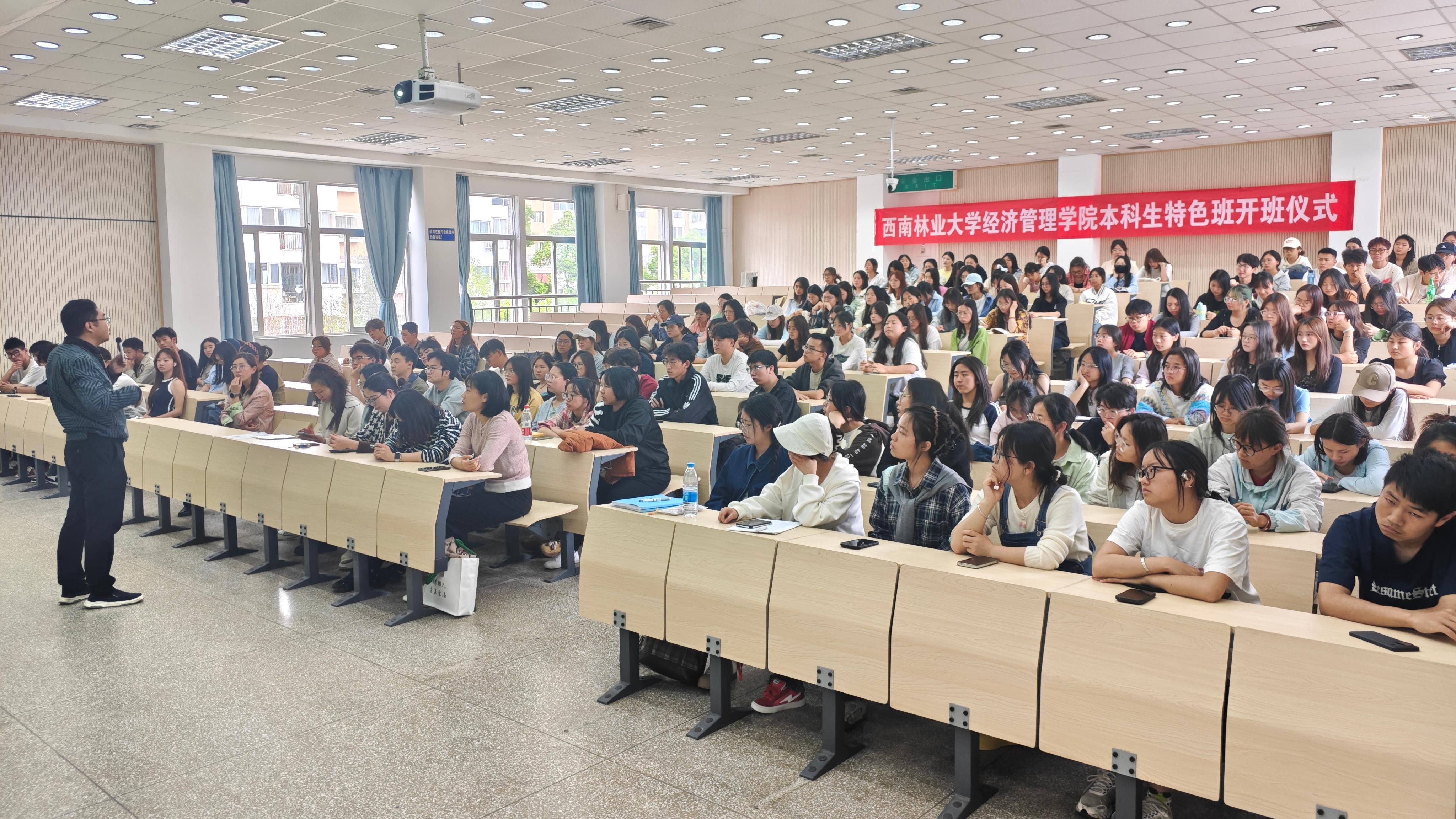 十大网上赌博网站排行榜