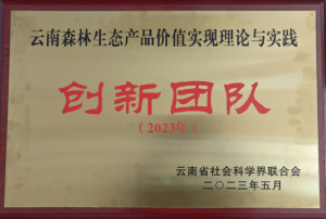 十大网上赌博网站排行榜