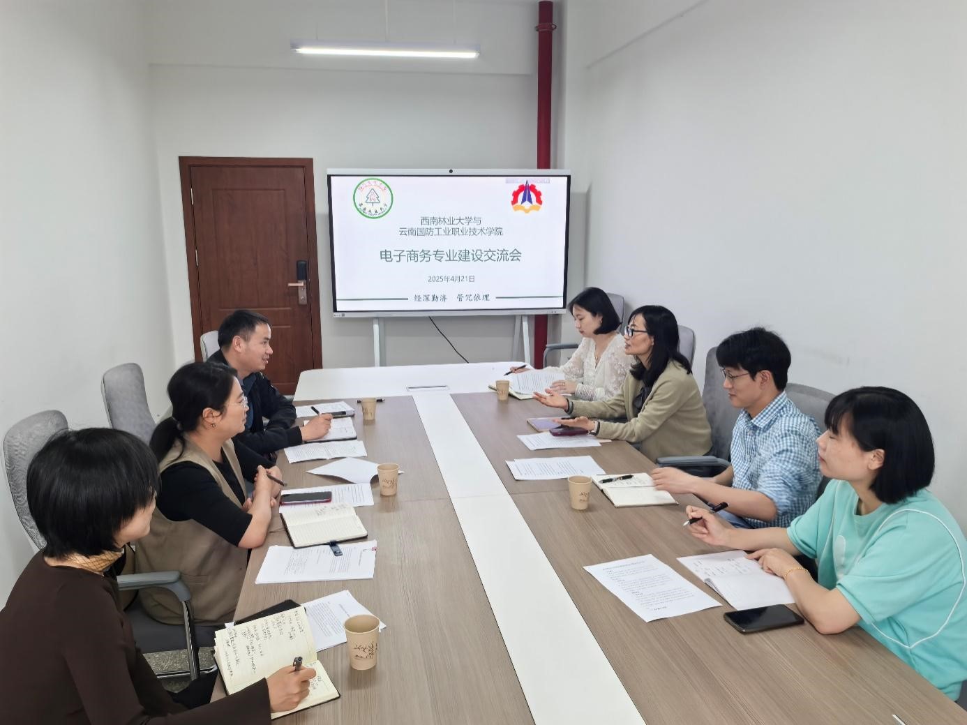 十大网上赌博网站排行榜