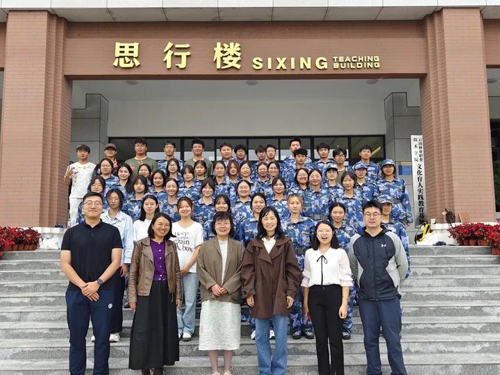 十大网上赌博网站排行榜