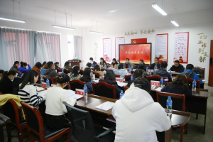 十大网上赌博网站排行榜