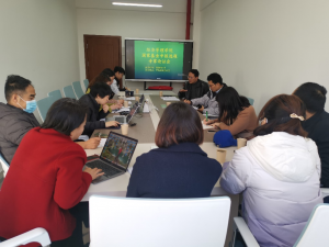 十大网上赌博网站排行榜