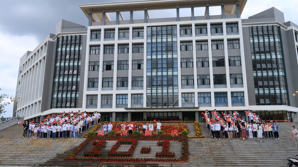 十大网上赌博网站排行榜