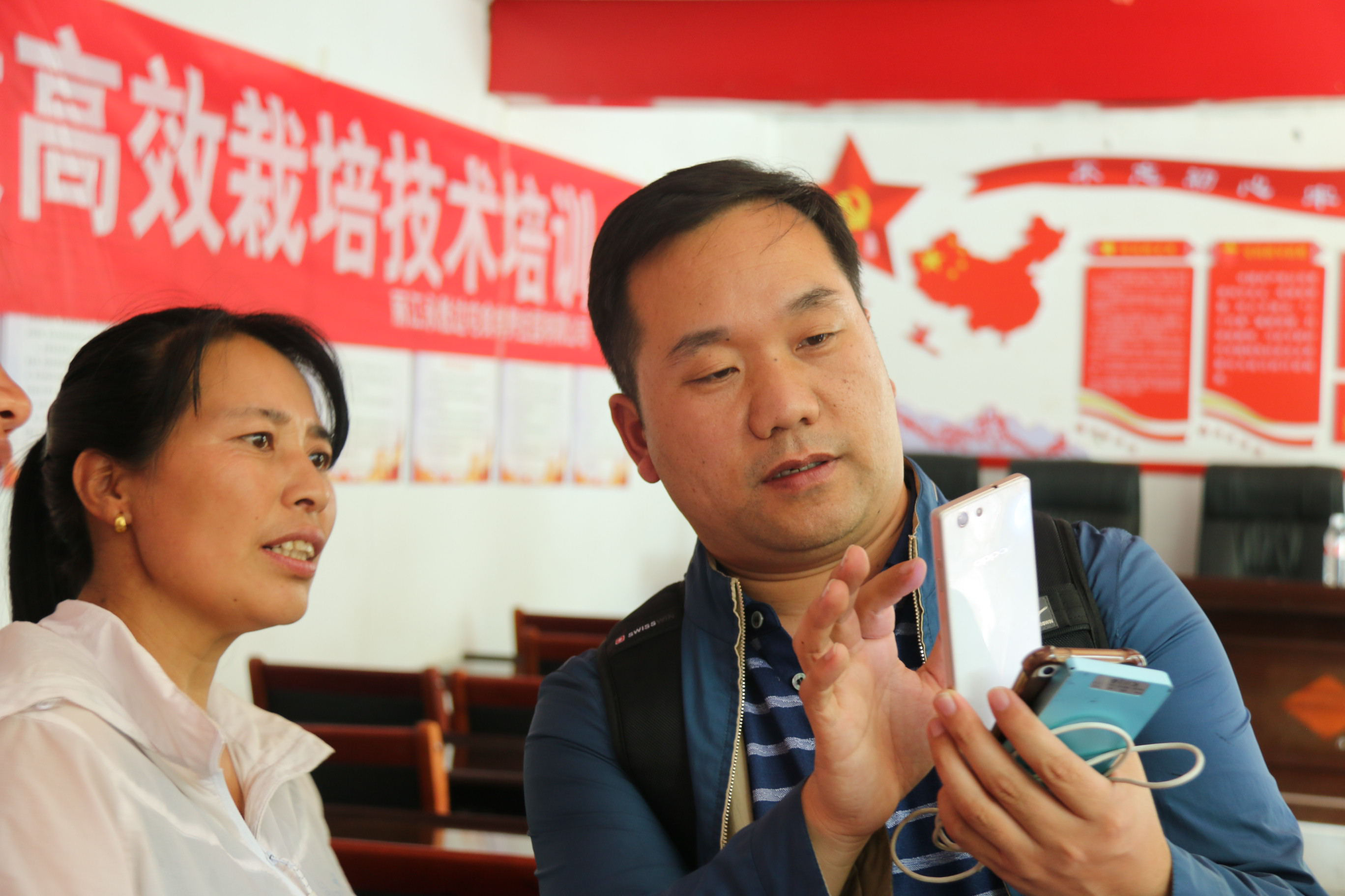 十大网上赌博网站排行榜