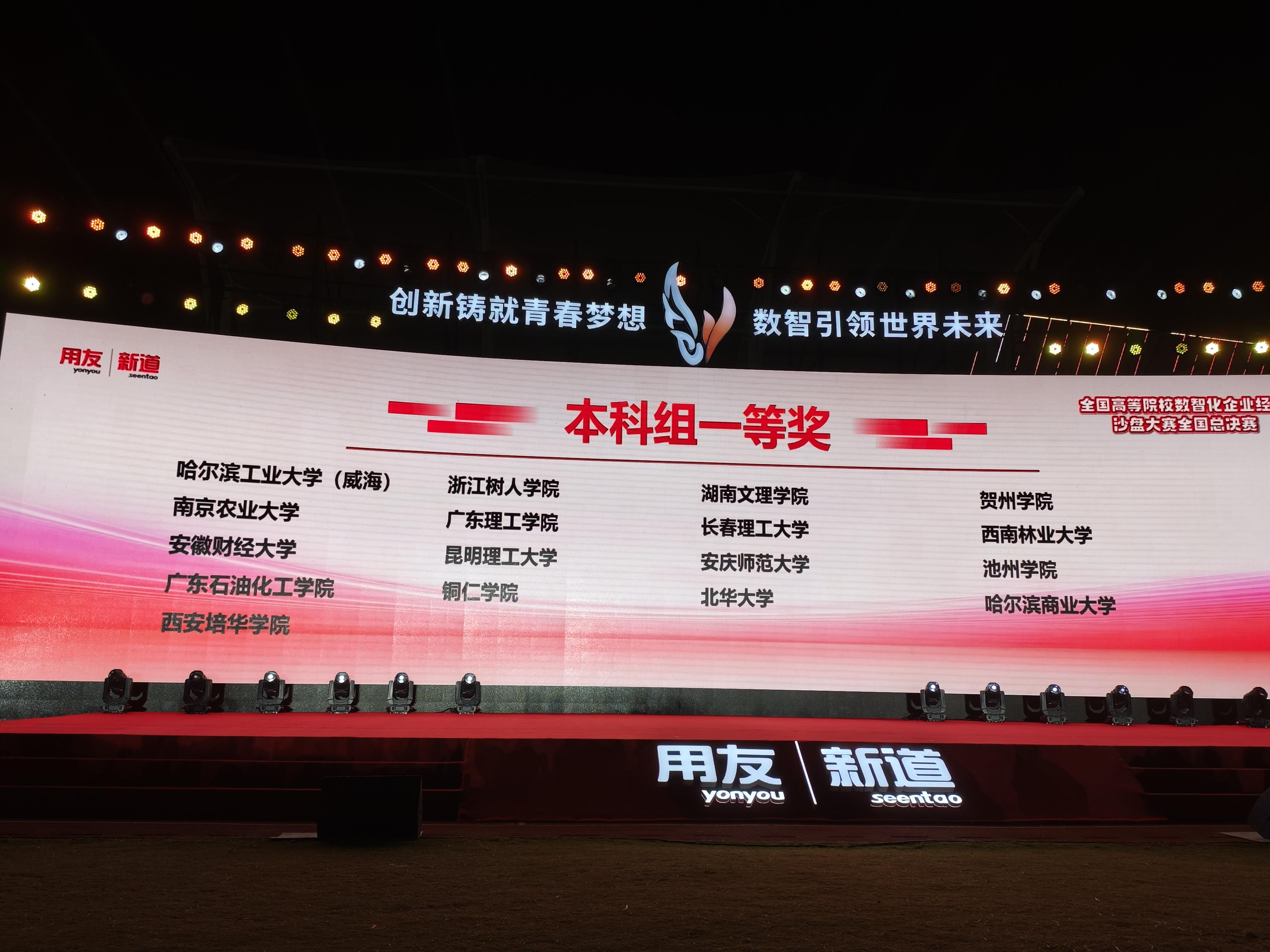 十大网上赌博网站排行榜