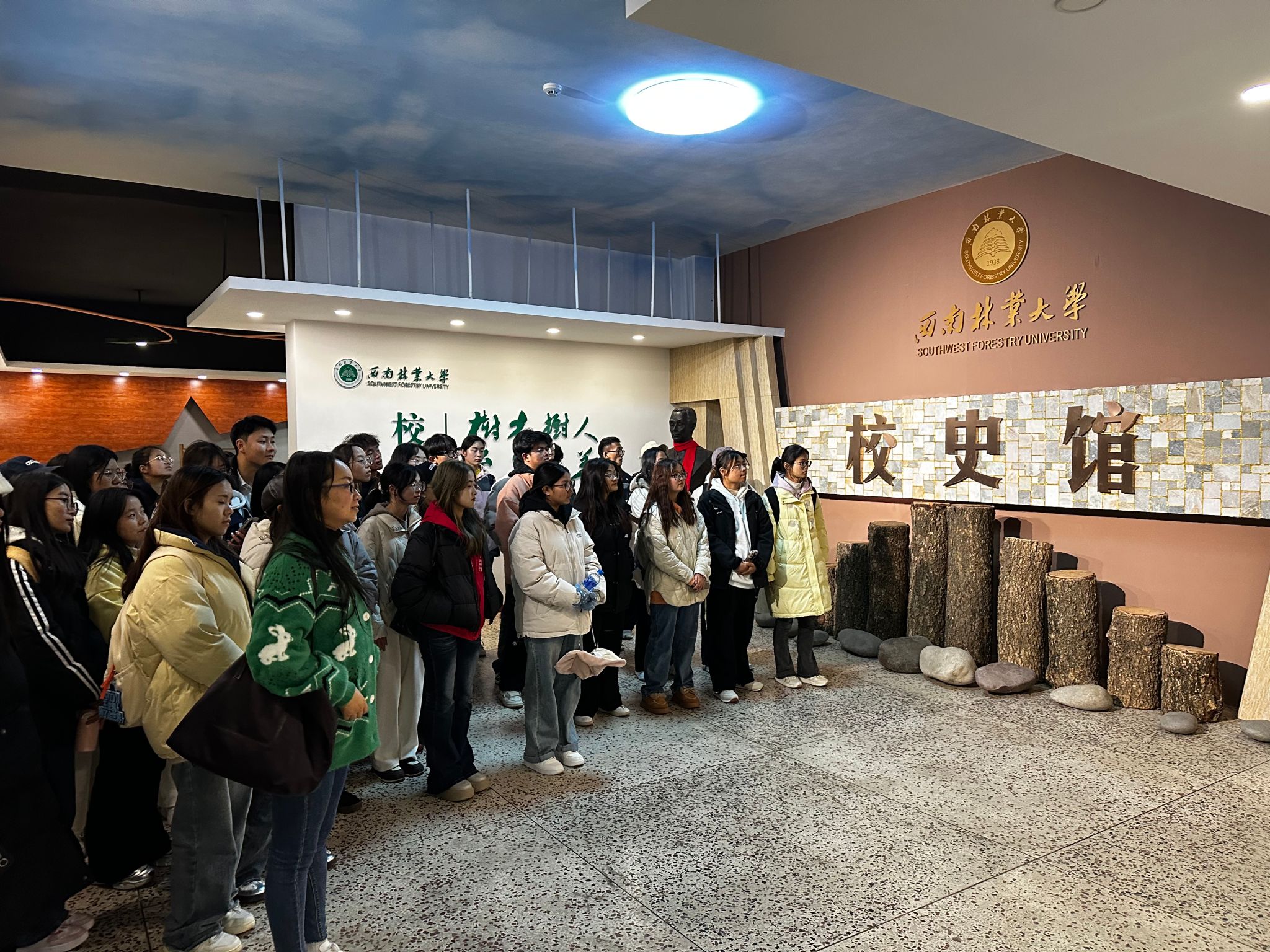 十大网上赌博网站排行榜