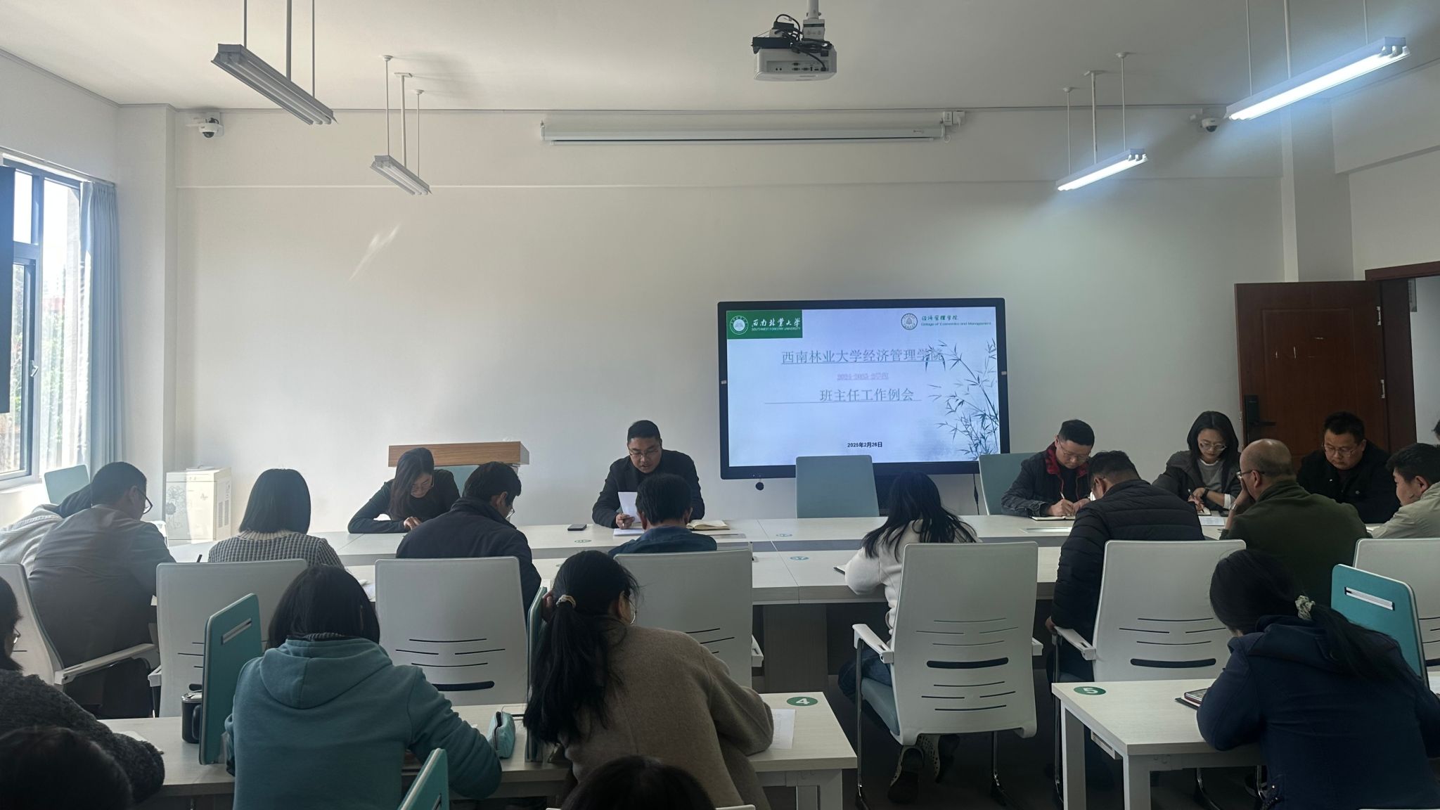 十大网上赌博网站排行榜