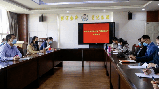 十大网上赌博网站排行榜