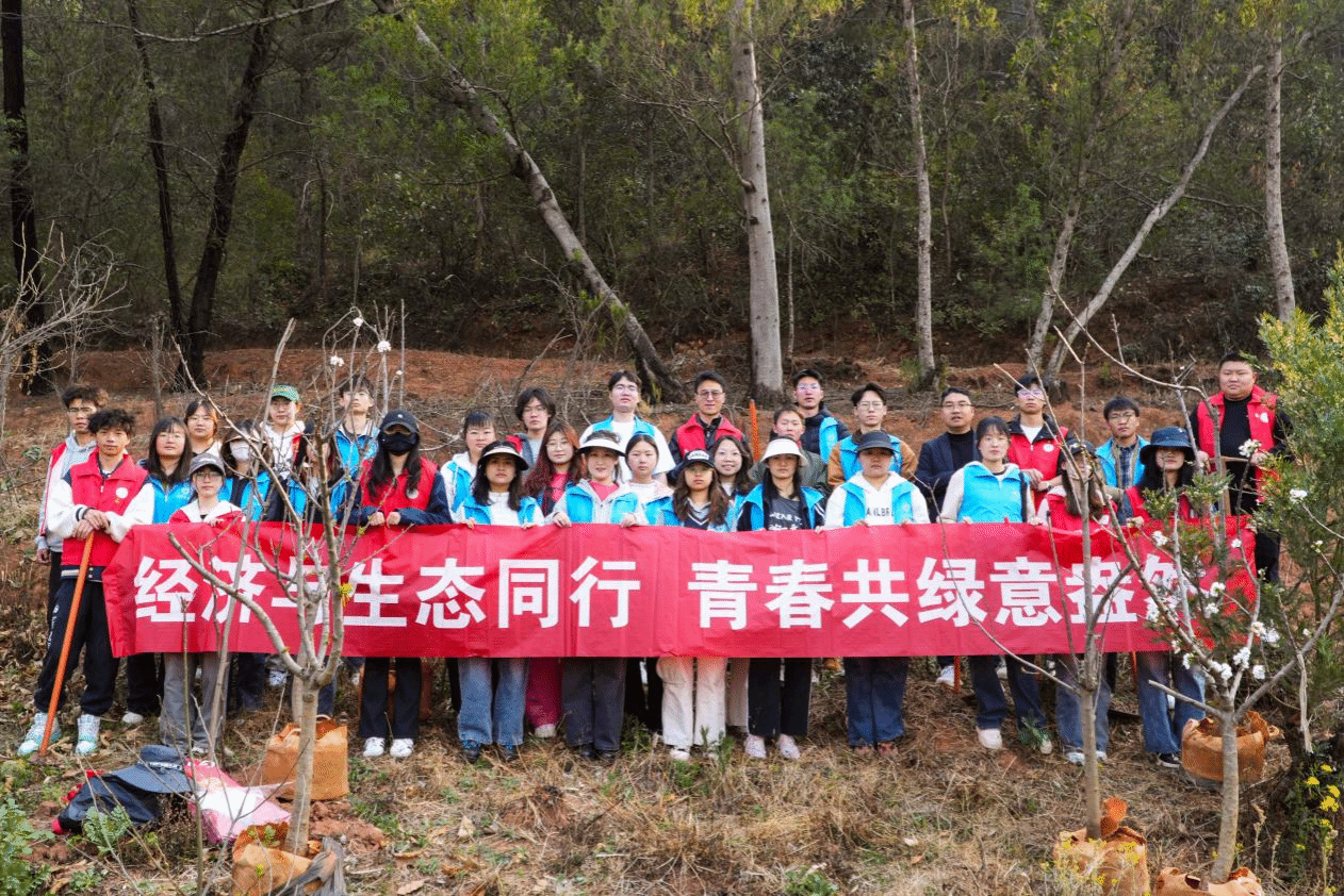 十大网上赌博网站排行榜