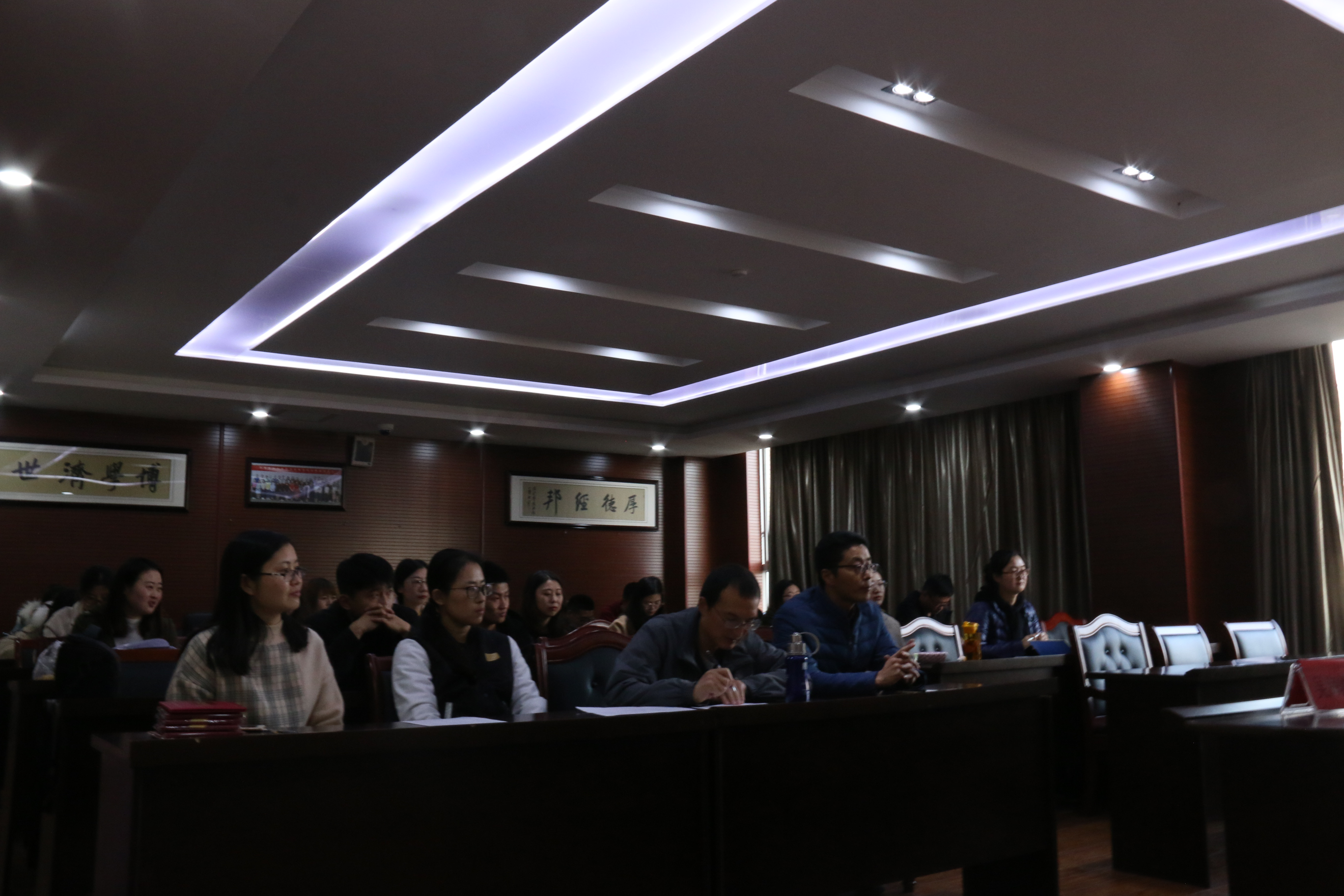 十大网上赌博网站排行榜