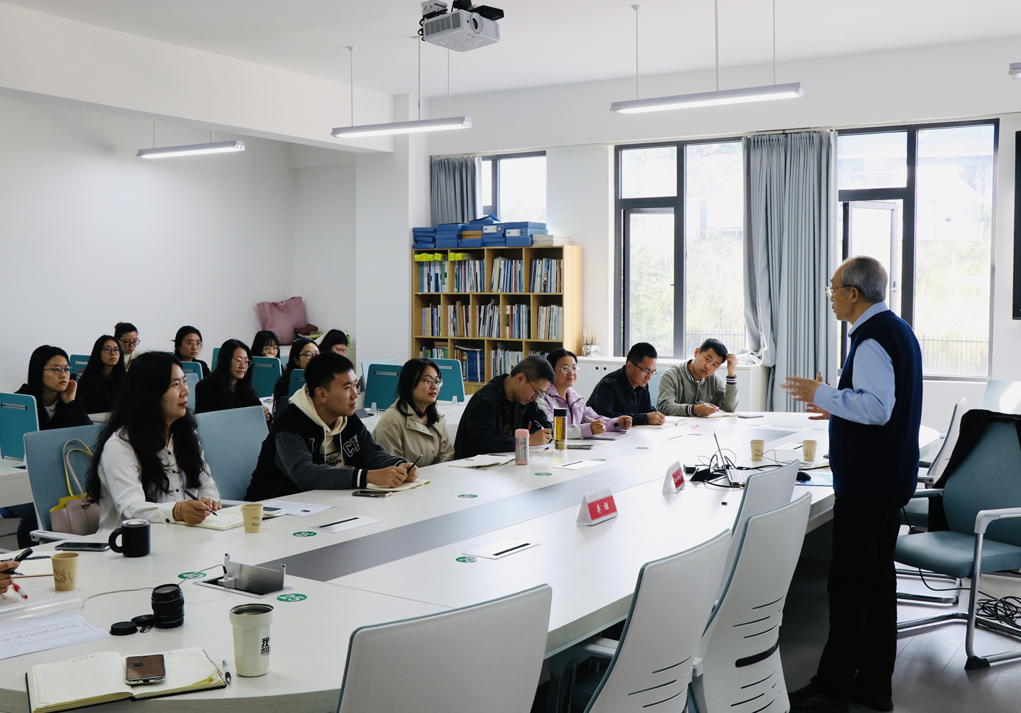 十大网上赌博网站排行榜