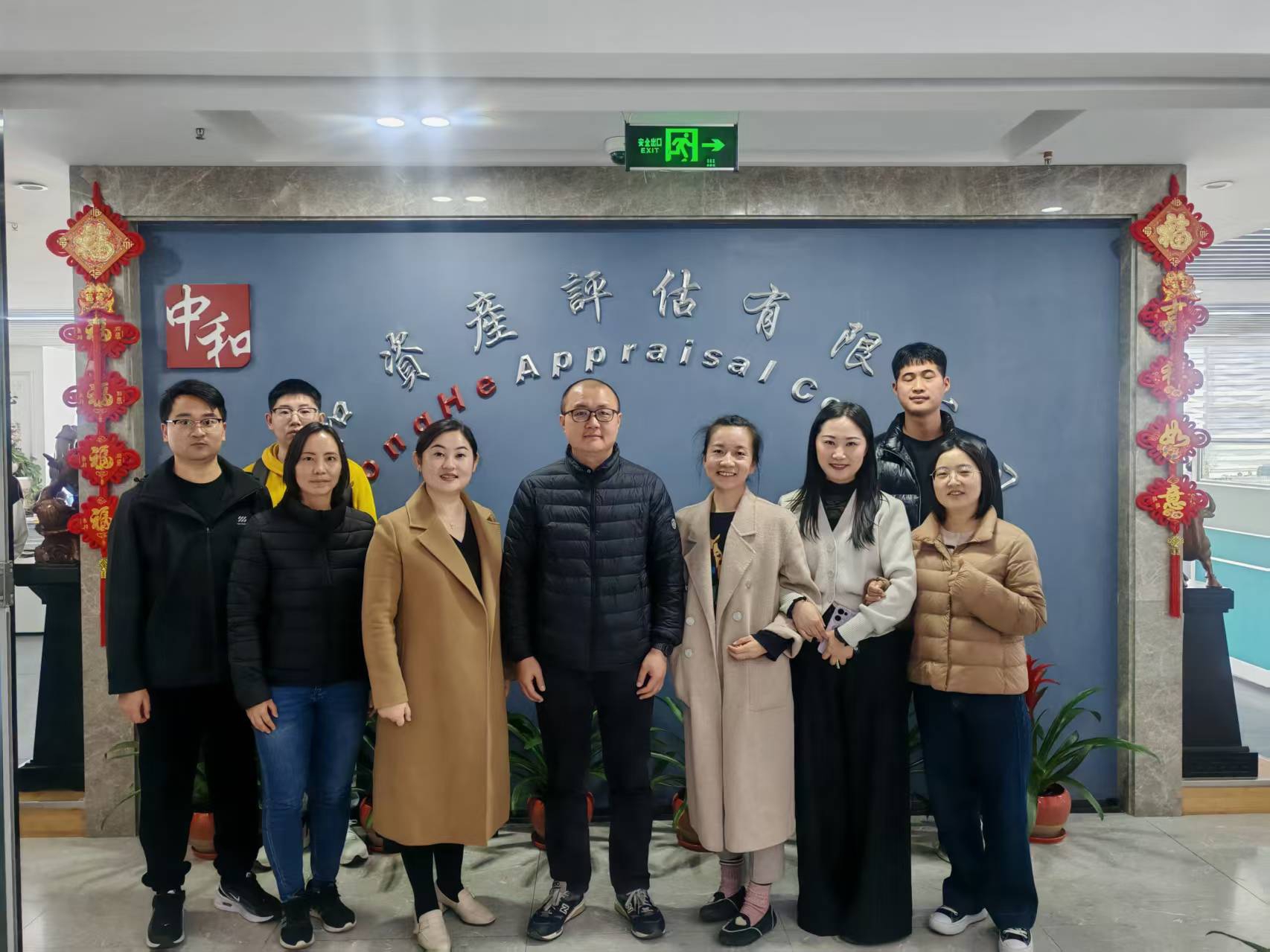 十大网上赌博网站排行榜