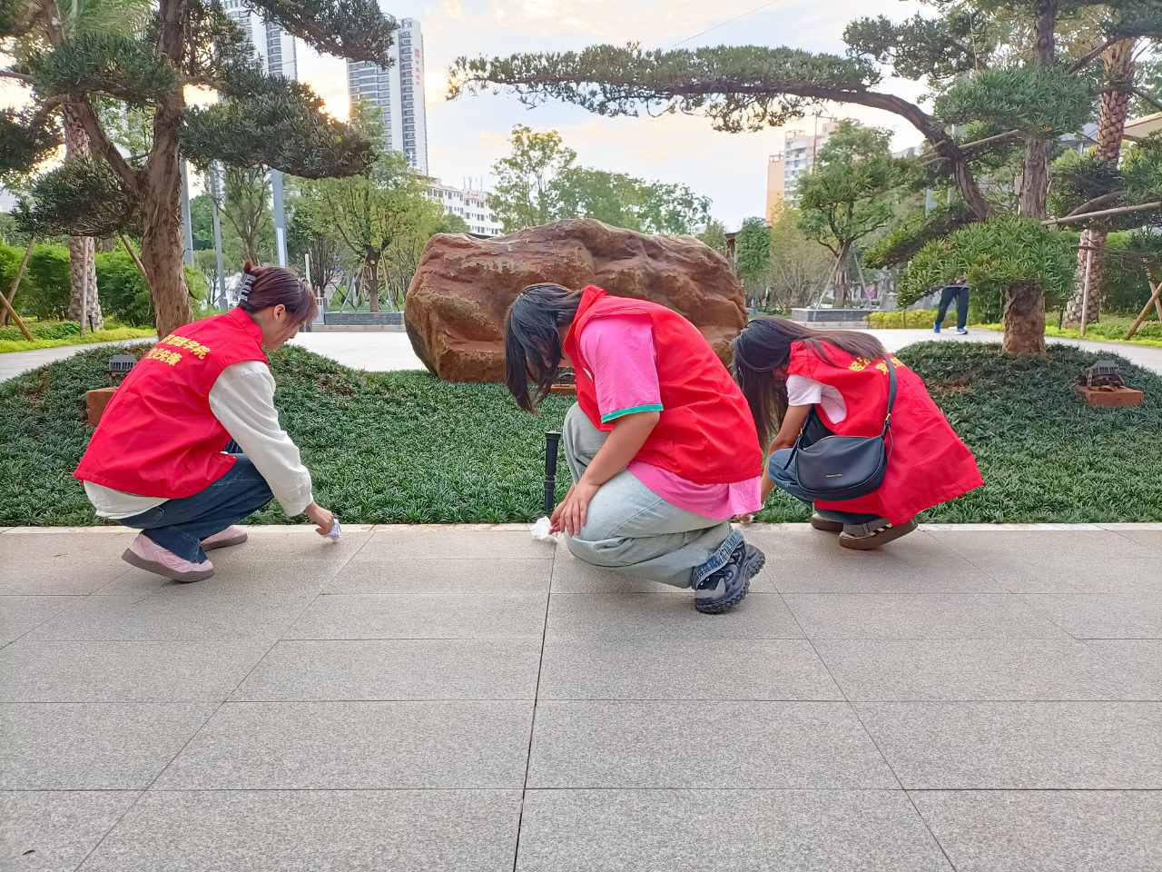 十大网上赌博网站排行榜