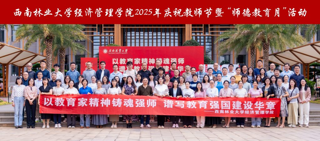 十大网上赌博网站排行榜