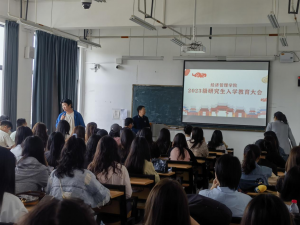 十大网上赌博网站排行榜