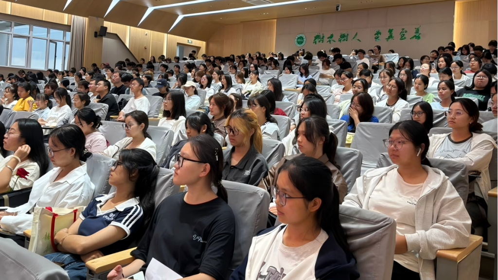 十大网上赌博网站排行榜