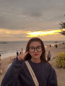 十大网上赌博网站排行榜