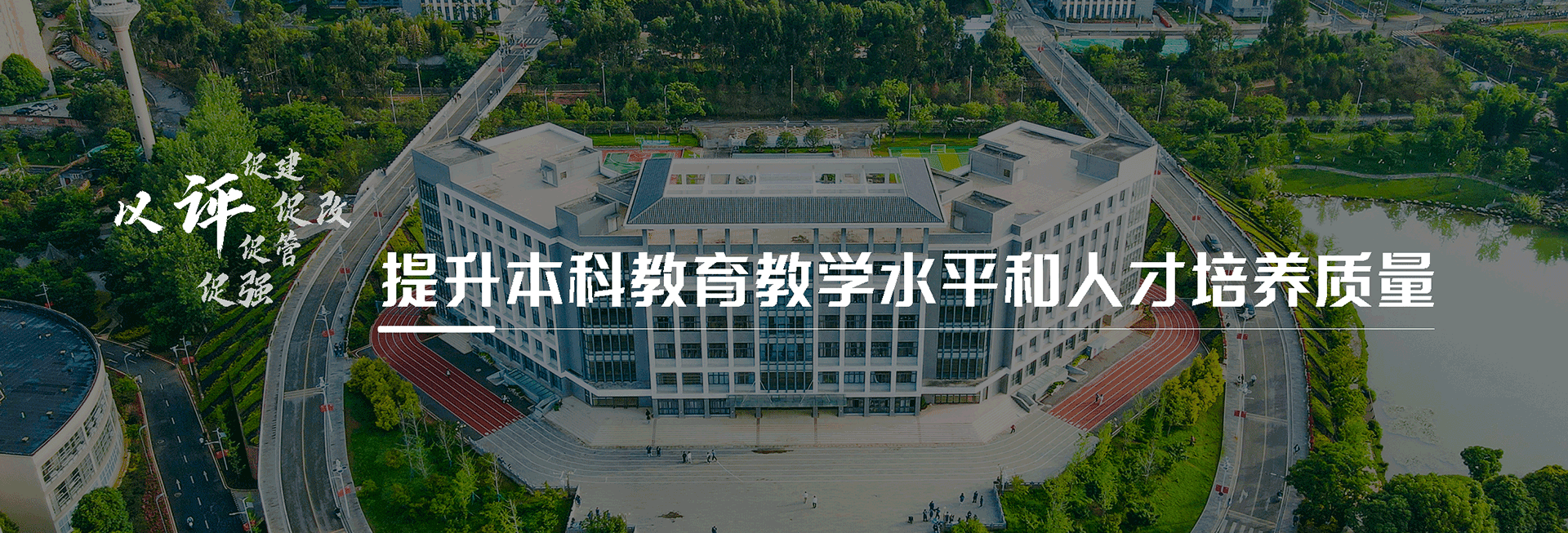 十大网上赌博网站排行榜