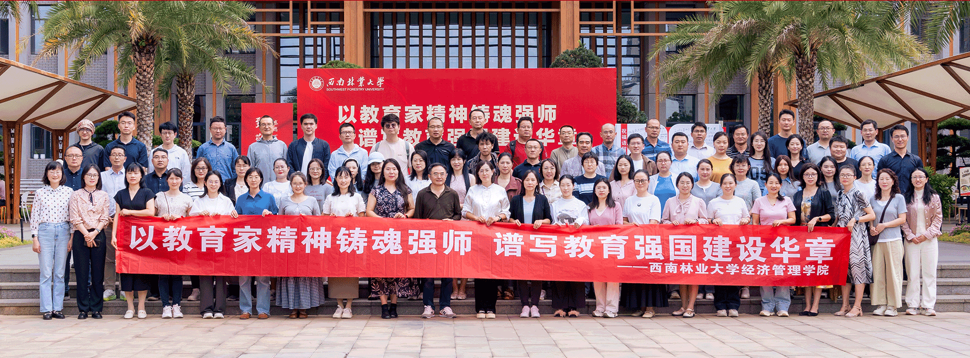 十大网上赌博网站排行榜