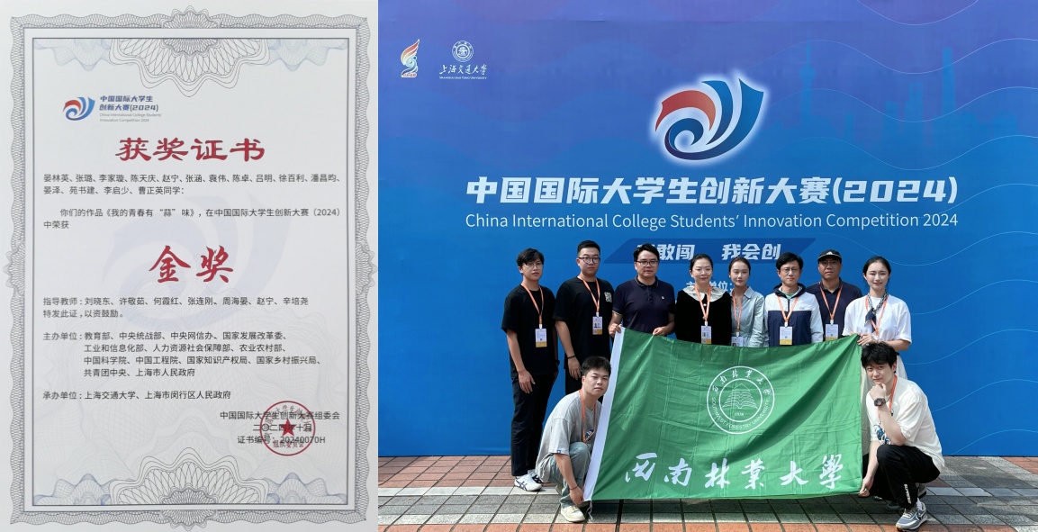 十大网上赌博网站排行榜