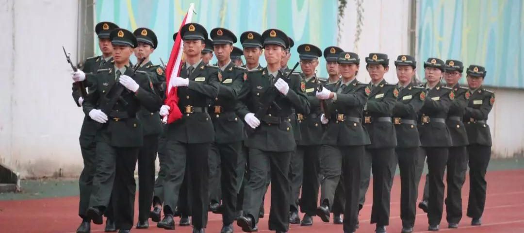 十大网上赌博网站排行榜