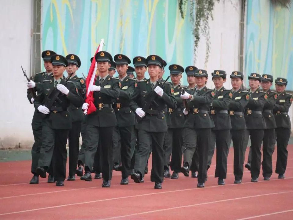 十大网上赌博网站排行榜