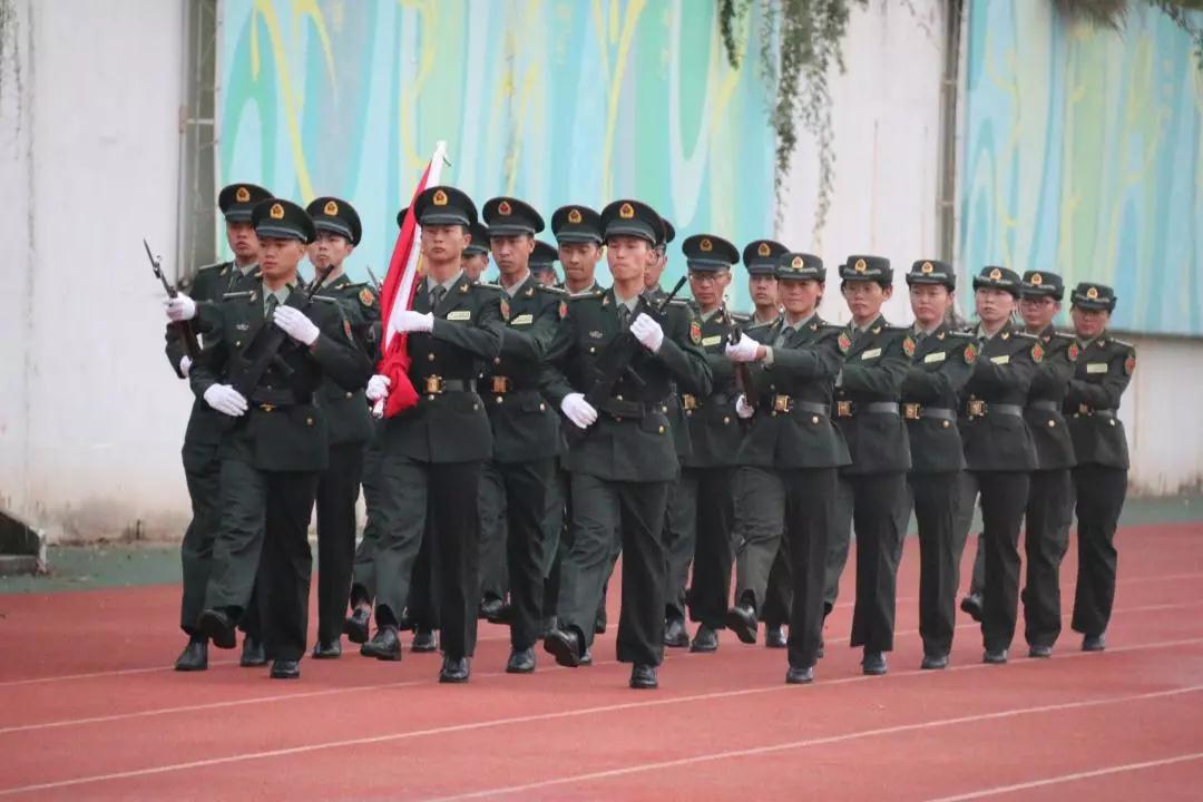 十大网上赌博网站排行榜
