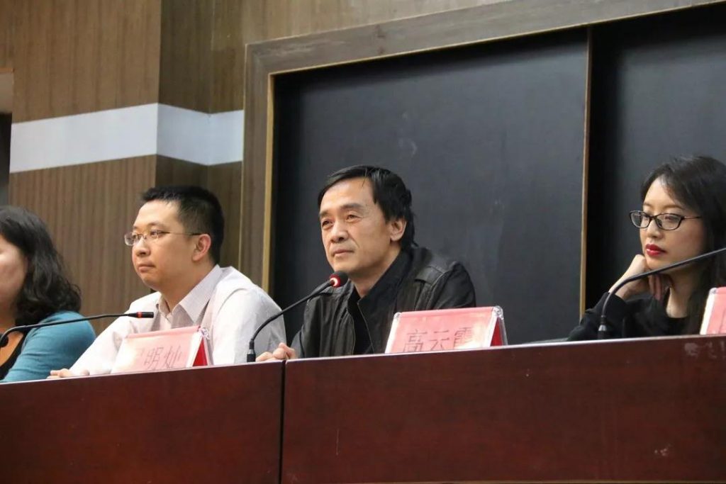 十大网上赌博网站排行榜
