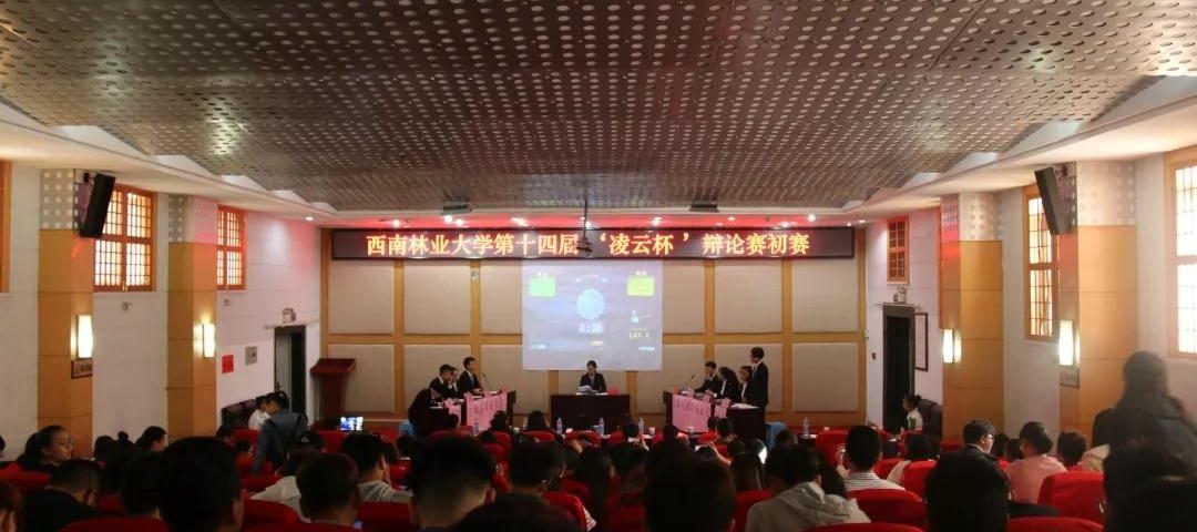 十大网上赌博网站排行榜