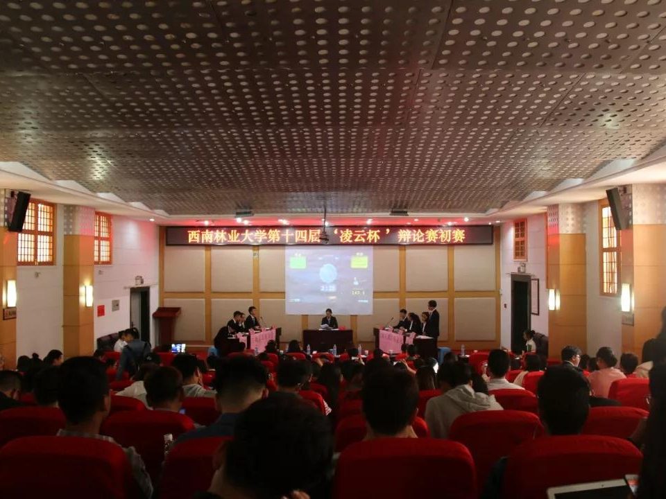 十大网上赌博网站排行榜