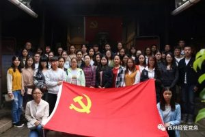 十大网上赌博网站排行榜