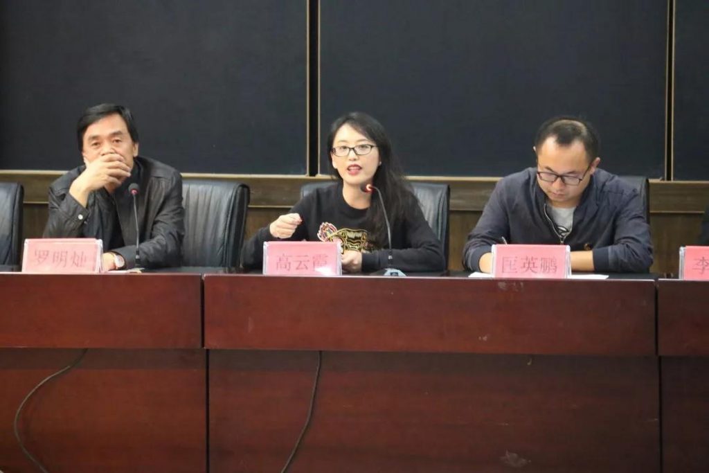 十大网上赌博网站排行榜