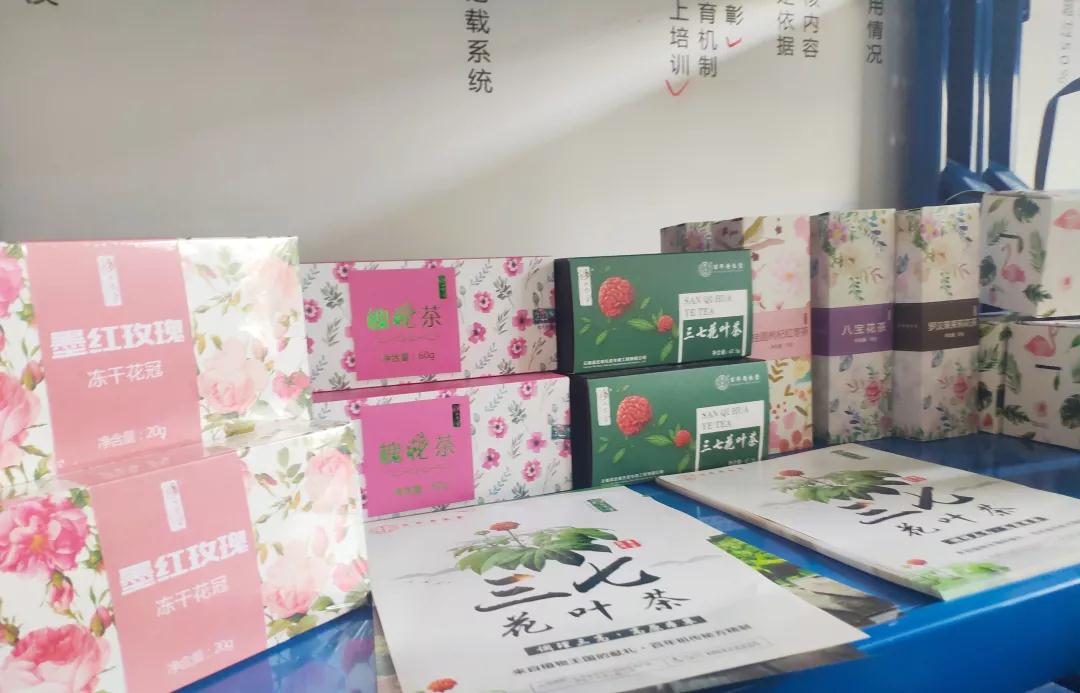 十大网上赌博网站排行榜