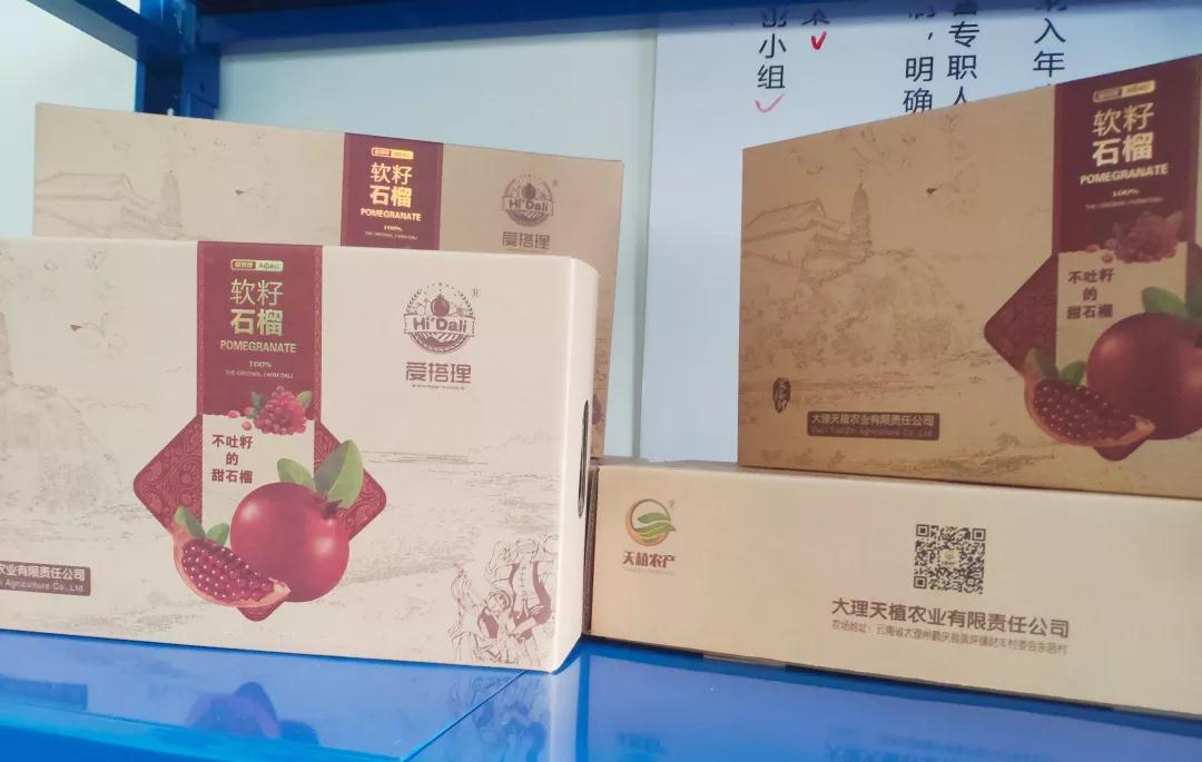十大网上赌博网站排行榜