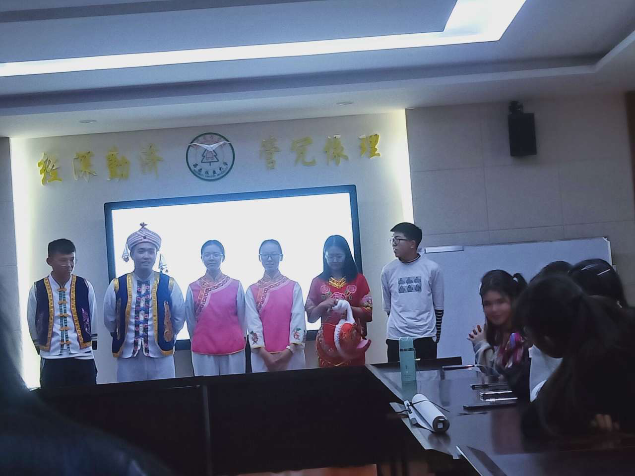 十大网上赌博网站排行榜