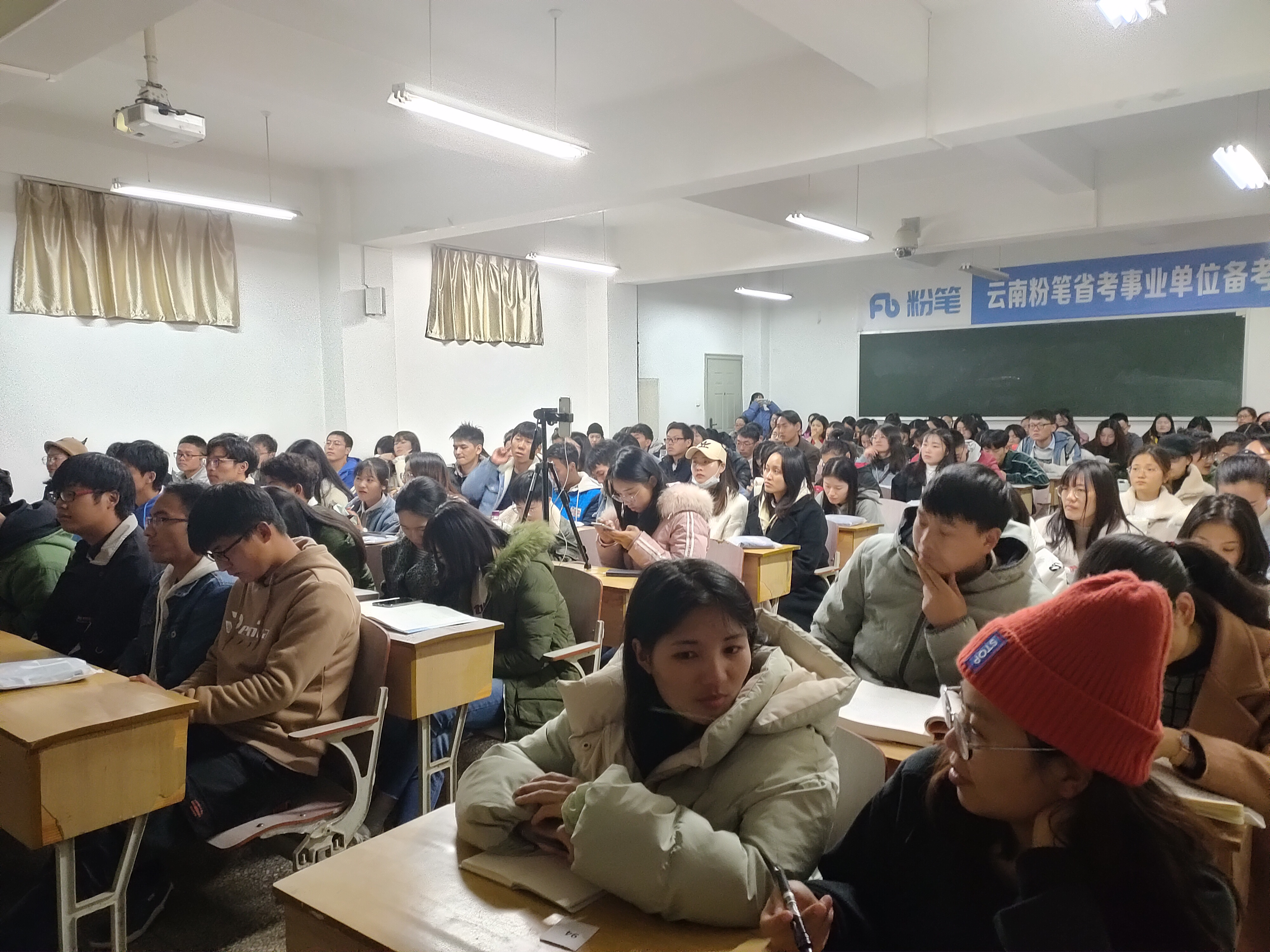 十大网上赌博网站排行榜