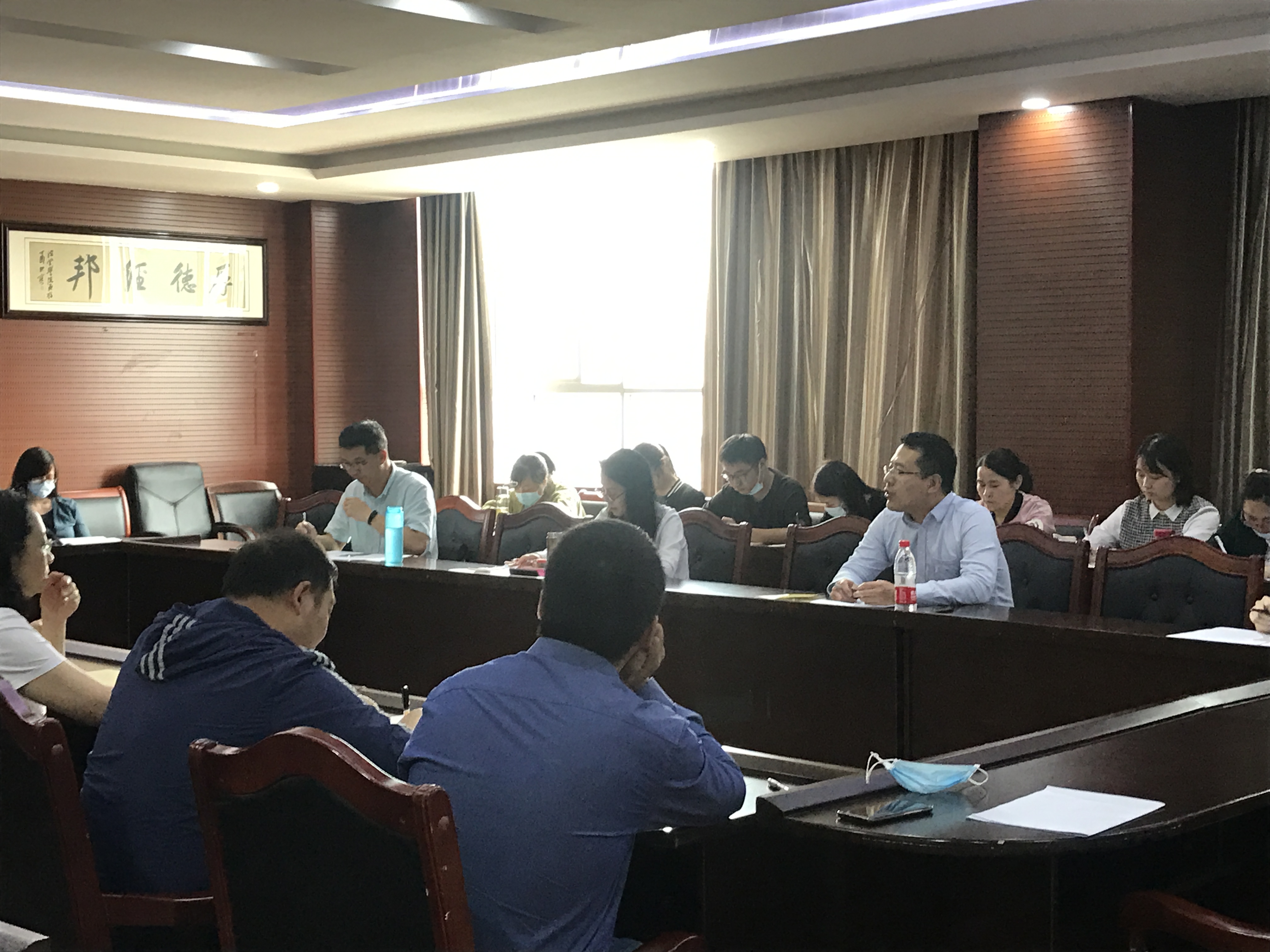 十大网上赌博网站排行榜