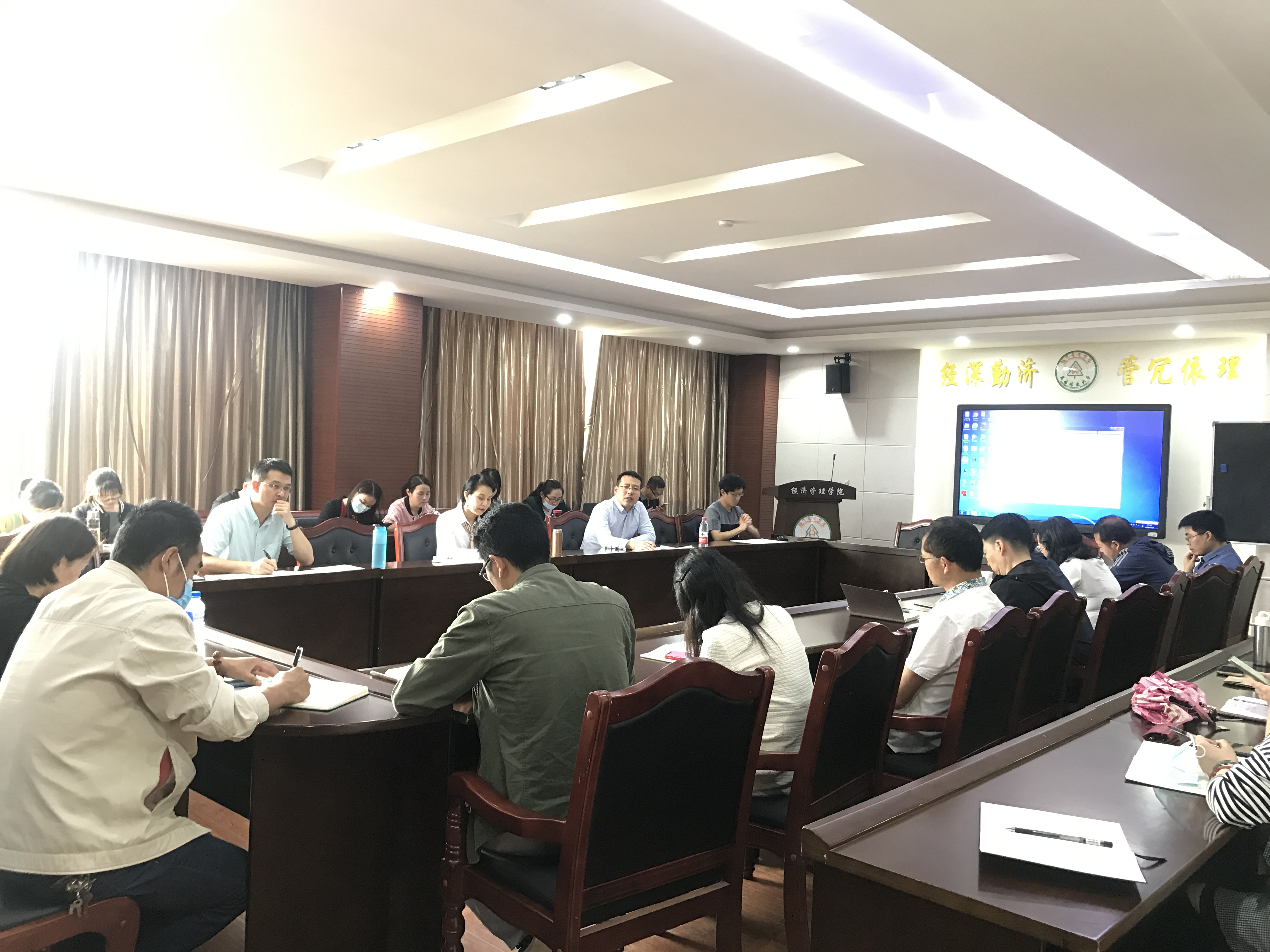 十大网上赌博网站排行榜