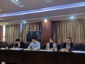 十大网上赌博网站排行榜